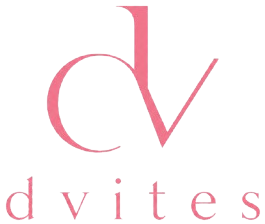 Dvites
